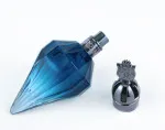 Royal Revolution Eau de Parfum para mulheres 100 ml