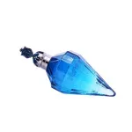 Royal Revolution Eau de Parfum para mulheres 100 ml
