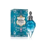 Royal Revolution Eau de Parfum para mulheres 100 ml