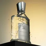 Royal Water eau de parfum unissexo 100 ml