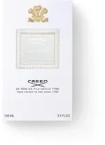 Royal Water eau de parfum unissexo 100 ml
