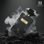 Royal Wood eau de parfum unissexo 100 ml
