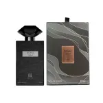 Royal Wood eau de parfum unissexo 100 ml