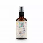 Rozvoněno Ambientador - Humor de inverno (100 ml) - com laranja, cravinho e canela