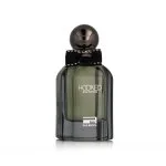 Hooked Pour Homme água de perfume para homens 100 ml