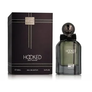 Rue Broca Hooked Pour Homme água de perfume para homens
