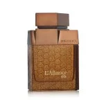 L’Alliance Stellar eau de parfum unissexo 100 ml