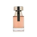 Luminus Pour Femme eau de parfum para mulheres 100 ml