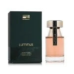 Luminus Pour Femme eau de parfum para mulheres 100 ml