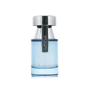 Rue Broca Luminus Pour Homme eau de parfum para homens