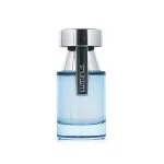 Luminus Pour Homme eau de parfum para homens 100 ml