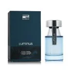 Luminus Pour Homme eau de parfum para homens 100 ml