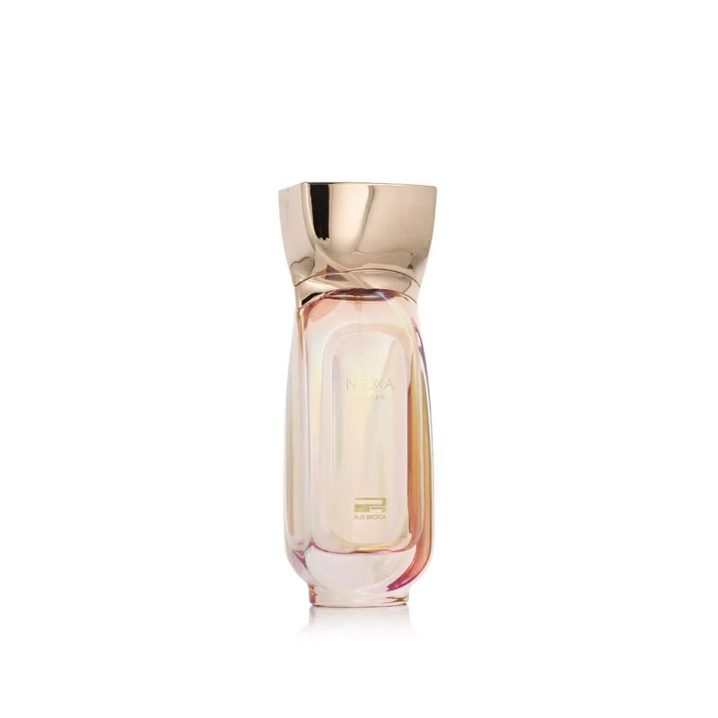 Nexa Musée água de perfume para mulheres 100 ml