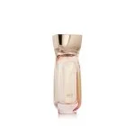 Nexa Musée água de perfume para mulheres 100 ml