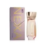 Nexa Musée água de perfume para mulheres 100 ml