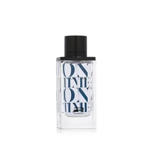 Rue Broca On Time Men água de perfume para homens