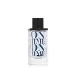 On Time Men água de perfume para homens 100 ml