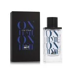 On Time Men água de perfume para homens 100 ml