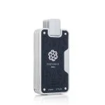 Penthouse Ginza eau de parfum unissexo 80 ml