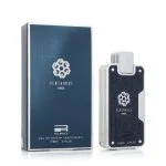 Penthouse Ginza eau de parfum unissexo 80 ml