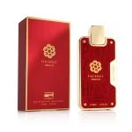 Penthouse Versailles eau de parfum unissexo 80 ml