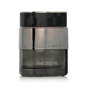 Théorème Matrix Eau de Parfum para homens