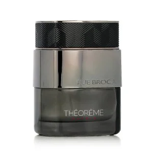 Rue Broca Théorème Matrix Eau de Parfum para homens