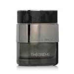 Théorème Matrix Eau de Parfum para homens 90 ml