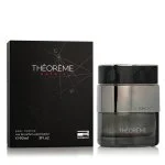 Théorème Matrix Eau de Parfum para homens 90 ml