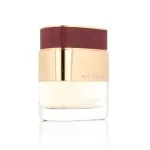 Théorème Pour Femme eau de parfum para mulheres 90 ml