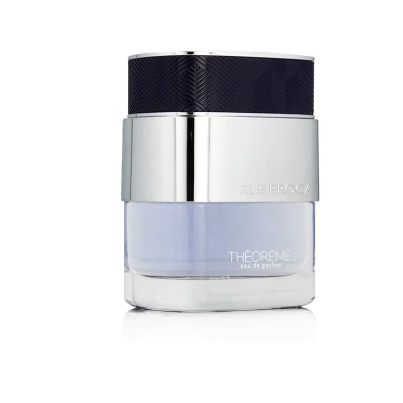 Théorème Pour Homme eau de parfum para homens 90 ml