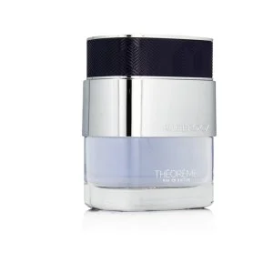 Rue Broca Théorème Pour Homme eau de parfum para homens
