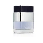 Théorème Pour Homme eau de parfum para homens 90 ml