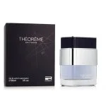 Théorème Pour Homme eau de parfum para homens 90 ml