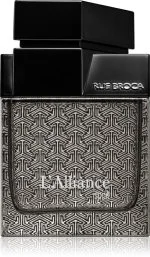 L'Alliance Spirit U Água de Perfume 100 ml