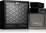 L'Alliance Spirit U Água de Perfume 100 ml