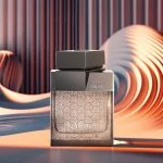 L'Alliance Spirit U Água de Perfume 100 ml