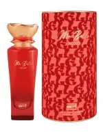 Ma Belle XOXO Eau de Parfum para mulheres 100 ml