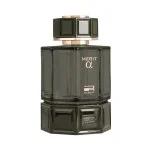 Merit Omega Green M água de perfume 100 ml