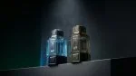 Merit Omega Green M água de perfume 100 ml