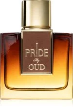 Pride My Oud M Água de Perfume 100 ml