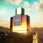 Pride My Oud M Água de Perfume 100 ml
