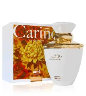 Rue Broca Carino Pour Femme eau de parfum para mulheres