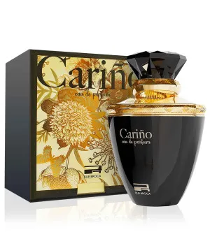 Rue Broca Carino Pour Homme eau de parfum para homens 100 ml