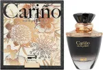 Carino Pour Homme eau de parfum para homens 100 ml