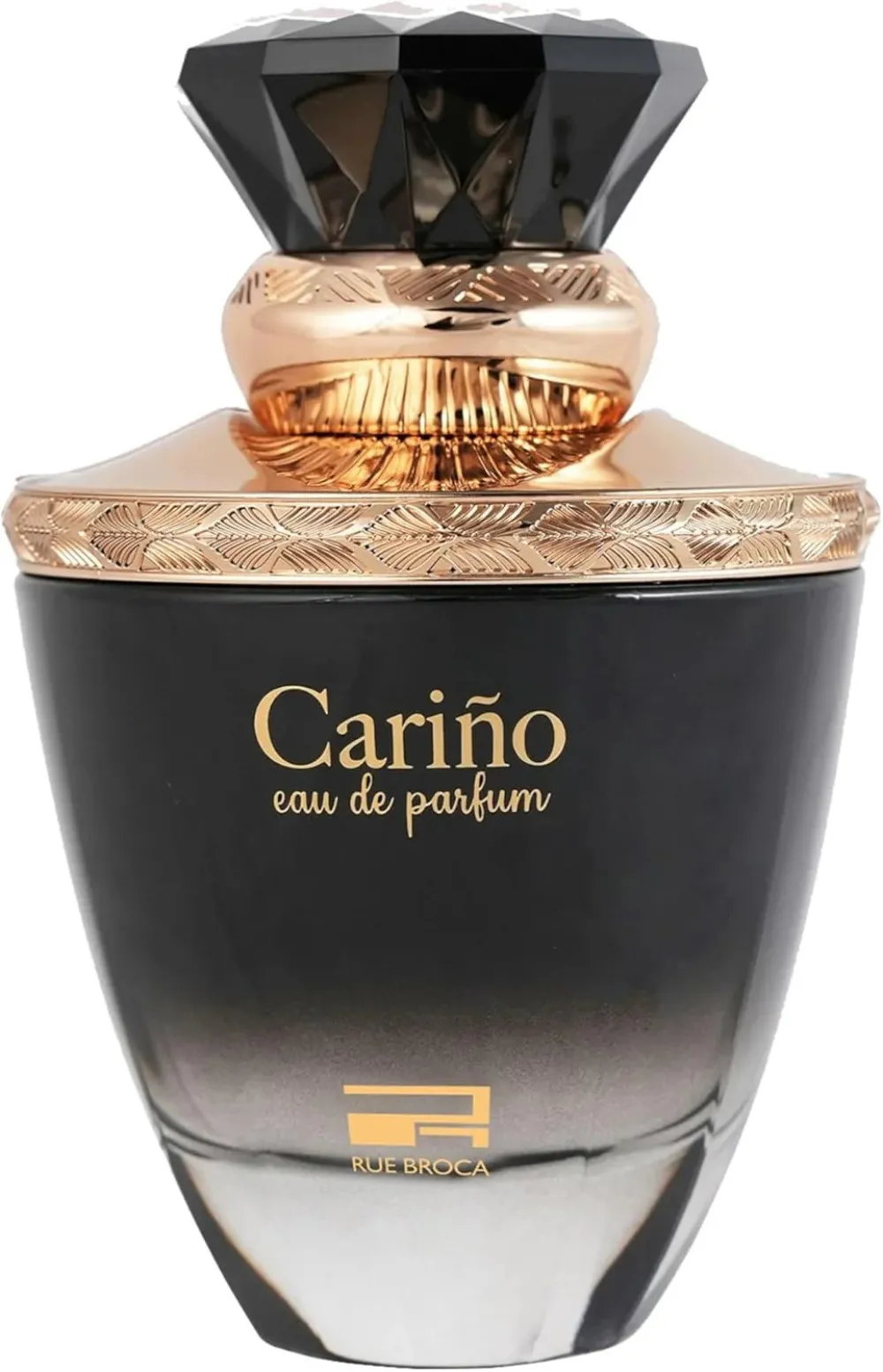 Carino Pour Homme eau de parfum para homens 100 ml