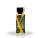 Exotic Heritage eau de parfum para homens 100 ml
