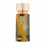 Exotic Heritage eau de parfum para homens 100 ml