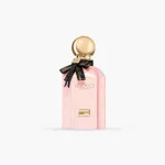 Hooked Pour Femme eau de parfum para mulheres 100 ml