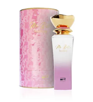 Rue Broca Ma Belle Fantasy eau de parfum para mulheres 100 ml